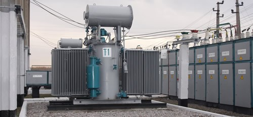 Кључна разматрања при одабиру трансформатора за електране