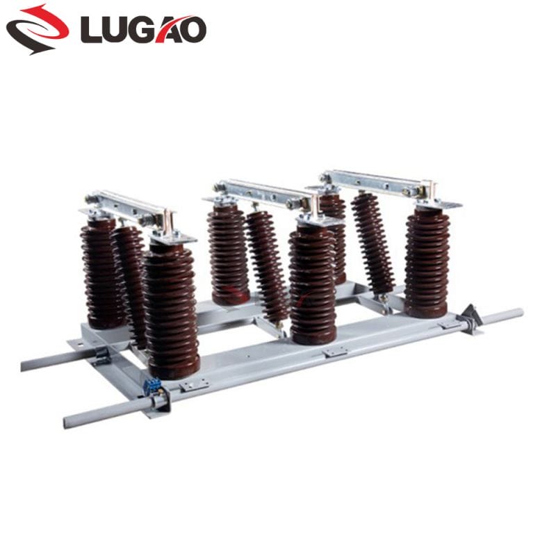 Шта је унутрашњи прекидач за искључивање и зашто вам је потребан