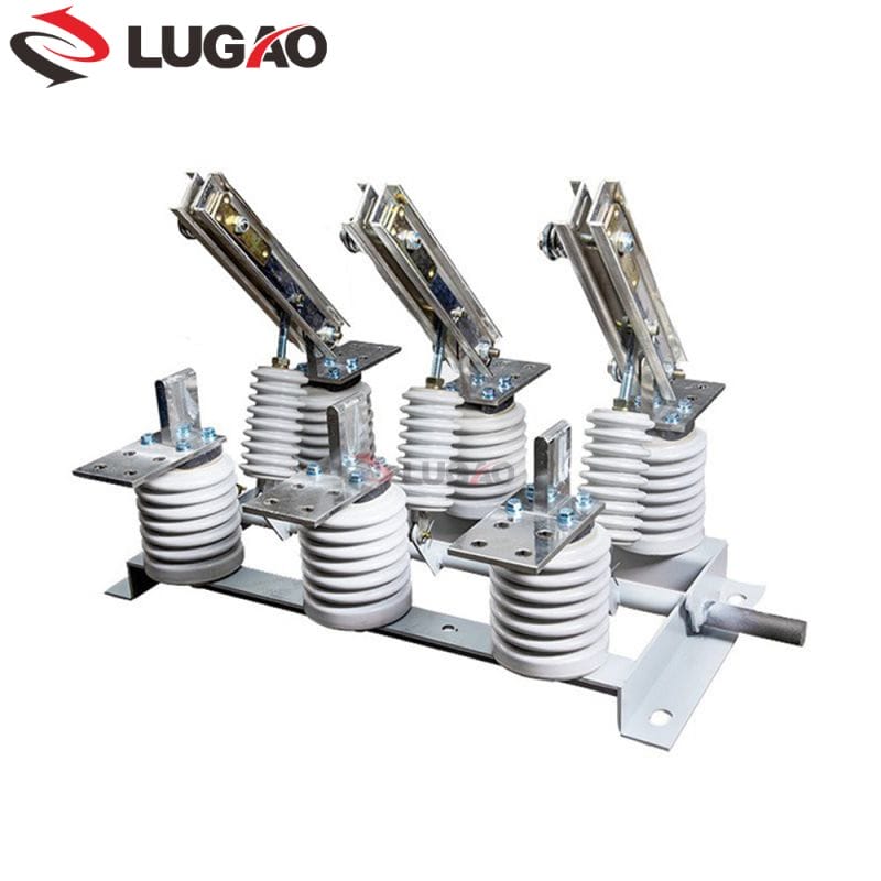 Како одабрати савршени прекидач за искључење у затвореном простору за ваш електрични пројекат