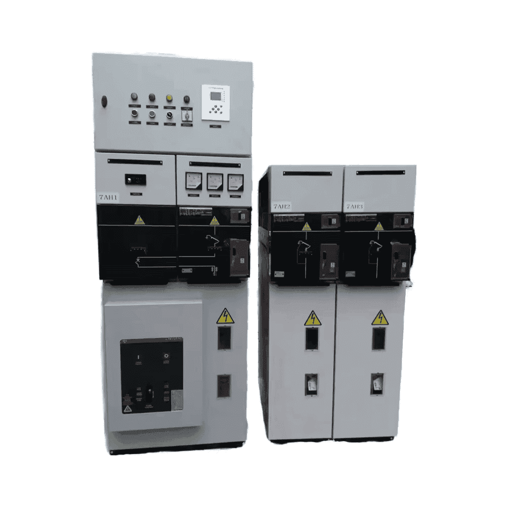 Шта је прстенаста главна јединица (РМУ) и зашто је неопходна за модерне средњенапонске дистрибутивне системе