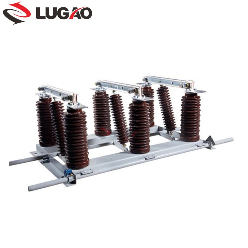 Indoor Disconnecting Switch